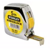 Stanley MÕÕDULINT POWERLOCK CLASSIC ABS
