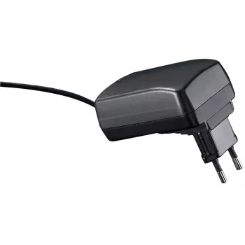 AGFEO 6101812 toiteplokk DECT IP baasjaamale XS