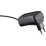 AGFEO 6101812 toiteplokk DECT IP baasjaamale XS