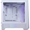 PHANTEKS Matrix Display Upgrade Kit, 600 LEDs, for XT View & Eclipse G400A - Valge