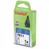 Trodat 87989 tarvik firmatemplile (87989)