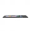 Logickeyboard Avid Media Composer+ LogicLight PC/Must
