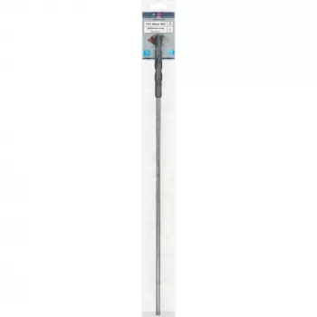 Treiterad Bosch 2608596346 suure vastupidavuse ja täpsusega