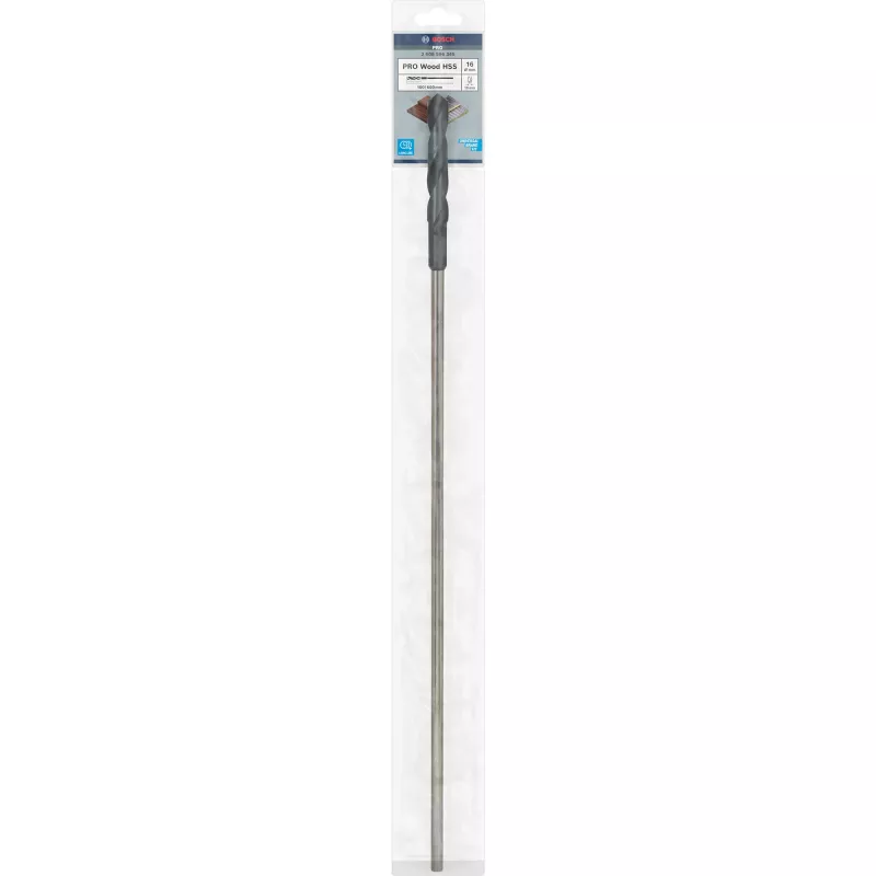 Treiterad Bosch 2608596346 suure vastupidavuse ja täpsusega