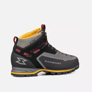 Matkajalatsid Garmont Vetta Evo GTX