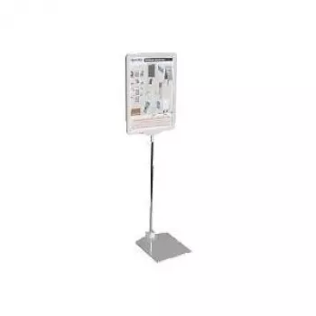 Sildihoidja Franken PSM A4 12
