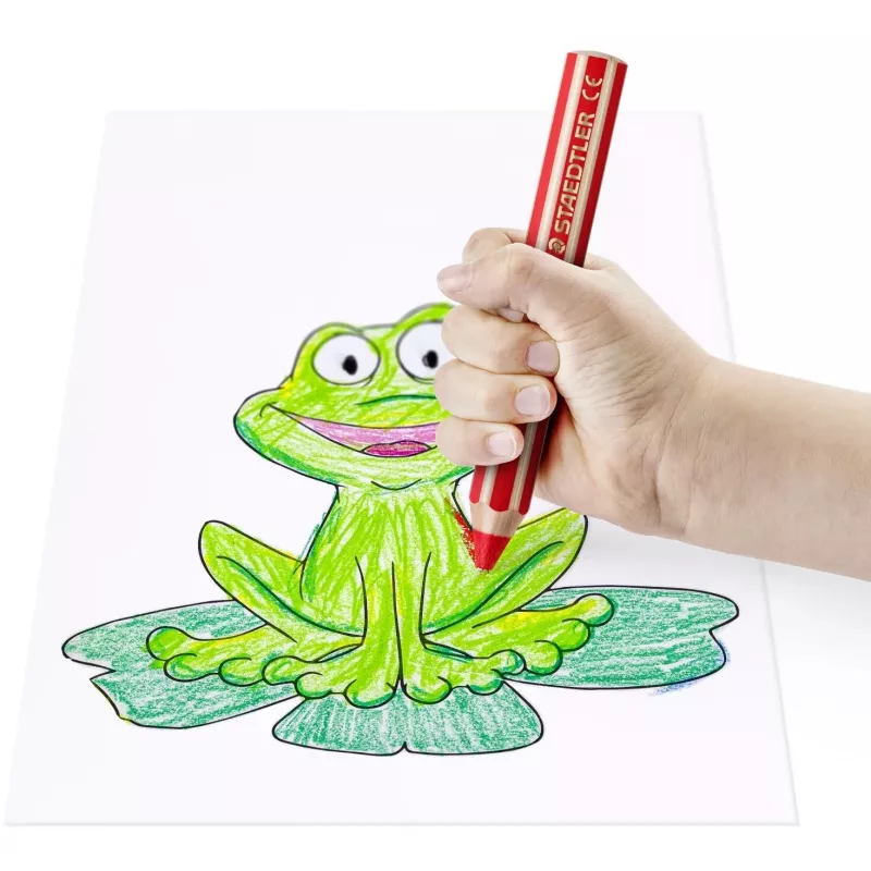Staedtler 140 C36 pliiats