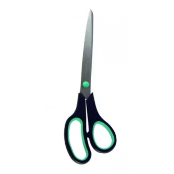STANGER käärid, roostevaba teras, 25 cm, 1 tk. 340100