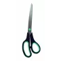 STANGER käärid, roostevaba teras, 25 cm, 1 tk. 340100
