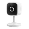 Turvakaamera Sonoff CAM-S2 nutikas IP-kaamera WiFi