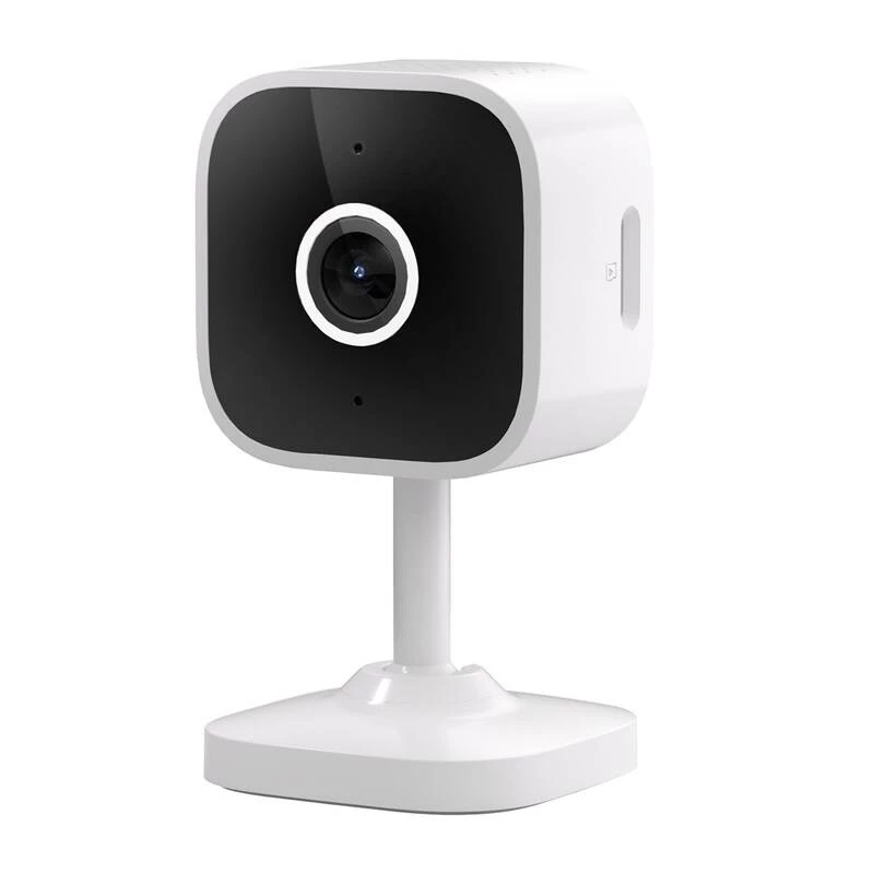 Turvakaamera Sonoff CAM-S2 nutikas IP-kaamera WiFi