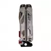 Multitool AZYMUT Giewon FS Fire Starter multiriist 19 tööriista, tulekivi, vile, vöötaskuga (H2038A)