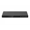 Videolüliti (hdmi) DS-55345