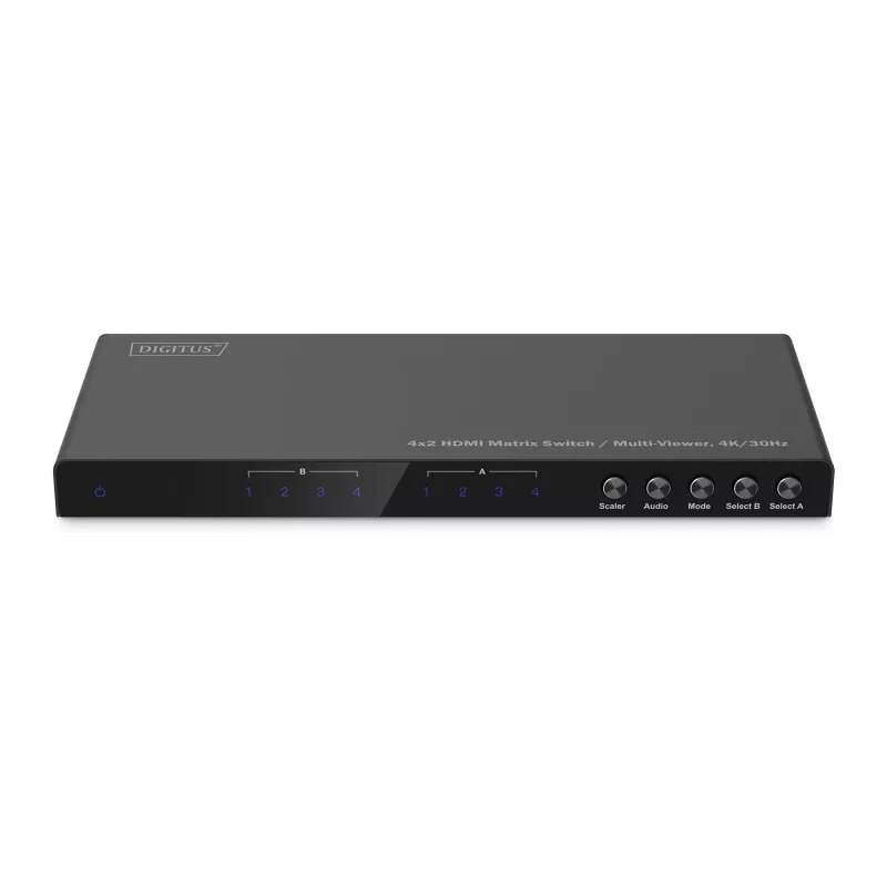 Videolüliti (hdmi) DS-55345
