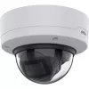 IP kuplkaitsekaamera AXIS P3278-LV — 3840×2160, sise-/välitingimustesse, lagi/seina, 103° HFOV, 1/1.8 tolli CMOS