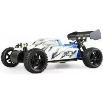 Amewi Blade Mootoriga Elektriline 1:10 Buggy (22317)