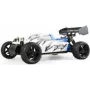 Amewi Blade Mootoriga Elektriline 1:10 Buggy (22317)