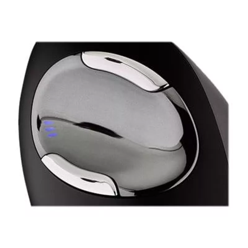 Evoluent VMDL USB Type-A laserhiir