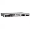 Cisco - Catalyst 9200 - Network Essentials - Lüliti - L3 haldusega 48 x 10/100/1000 riiulipaigaldusega