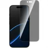 4smarts Second Glass Privacy paigaldusraamiga iPhone 17 Air (541573)