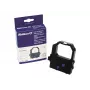Pelikan Must - Lindilint - IBM 23XX; Lexmark Forms Printer 23XX jaoks