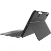 Folio Case 4smarts 540964 iPad 10.9 tolli, grafiit