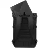 ASUS TUF Gaming VP4700 seljakott, vabaaja seljakott, must, polüester (90XB06Q0-BBP010)