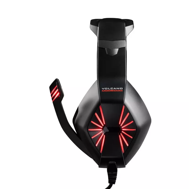 Modecom Volcano MC-839 Sword Peakomplekt