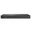 Lancom GS-3628XUP, L3, 2.5G Ethernet (100/1000/2500), Power over Ethernet (PoE), Rack-paigaldus, 1U