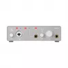 Heliliides YAMAHA UR12MK3 Valge – kompaktne 2-sisse/2-välja USB-liides