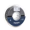 3D printimisfilament Gembird PLA 1.75 mm Must 1 kg rull