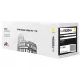 Toonerikassett TB Print TH-YE203AN HP CF542A kollasele, 100% uus