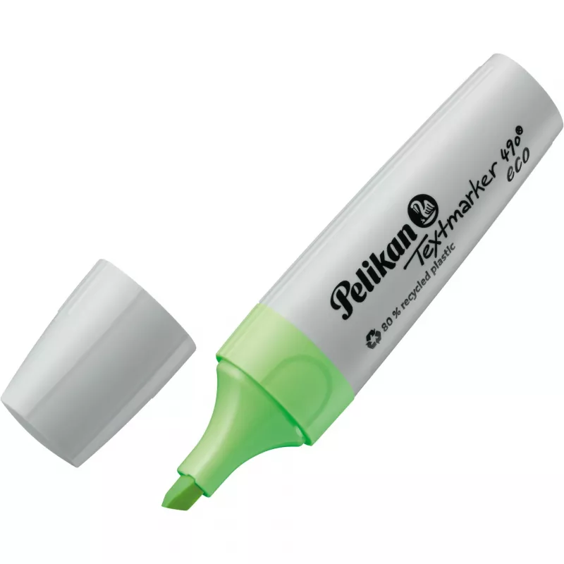 Pelikan 823425 roheline