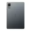 Tahvelarvuti MustVIEW Tab 60 10.1 tolli Allwinner A523, 8 GB muutmälu, 128 GB, Android 14, Hall