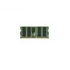 Mälumoodul Kingston 32 GB DDR4 3200 MHz ECC
