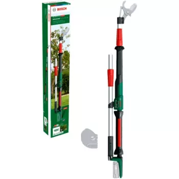 Bosch AdvancedPrune 18V-45 akuga oksalõikur 06008C5002