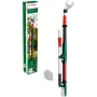 Bosch AdvancedPrune 18V-45 akuga oksalõikur 06008C5002