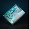 EK Water Blocks arvuti jahutussüsteemi osa/tarvik Vesijahutusplokk