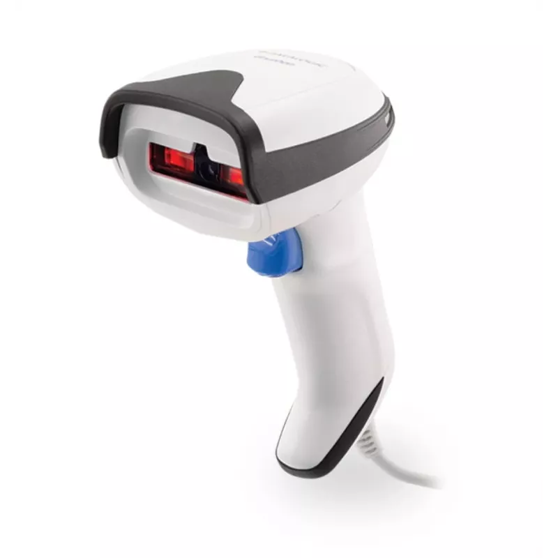 Käsikäeshoitav vöötkoodiluger Datalogic Gryphon GM4200