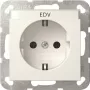Extech Instruments hügro-termomeeter, 10 ... 99%, -10 ... 60°C (445703)