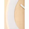 NeXtime kell 3046 Wood Loop, Ø30 cm, sein, puit