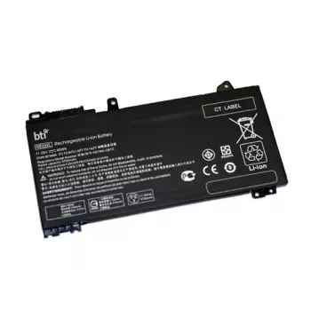 Origin Storage BTI – sülearvuti aku (samaväärne: HP L32656-002, HP L32407-AC1, HP RE03045XL-PL, HP RE03XL)