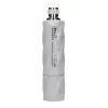 Mikrotik GrooveA 52HPn 150 Mbit/s Hall Power over Ethernet (PoE)