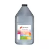 Static Control Odyssey 3 keemiline tooneripulber HP/Canon kassettidele, 1 kg, must