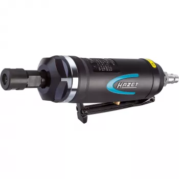 Löökvõtmevõti HAZET 9032P-1
