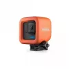 Ujuvustarvik GoPro HERO11 Must Mini