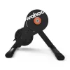 Wahoo KICKR CORE 2 trenažöör (ZWIFT Cog & Click)