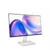 Monitor Lenovo L24-45 24-tolline IPS Full HD 16:9 HDMI ja VGA-ga