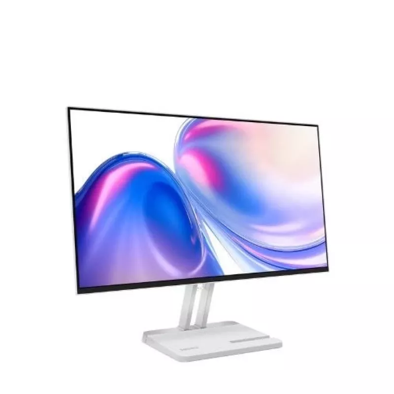 Monitor Lenovo L24-45 24-tolline IPS Full HD 16:9 HDMI ja VGA-ga