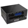 Toiteplokk Silverstone SST-SX700-G 700 W